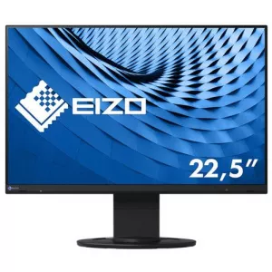 Eizo EV2360-BK