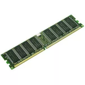 Fujitsu 8GB, DDR4, 2666MHz S26361-F3909-L715