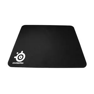 SteelSeries Mousepad QcK mini