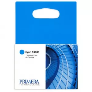 Primera Cartus cerneala Disk Publisher DP-4100/DP-4051  cyan - 053601