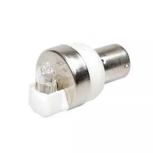 Lampa Avertizor sonor mers inapoi cu bec halogen 12V Garage AutoRide