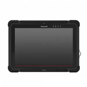 Honeywell Tableta RT10W-L10-17C12S0E