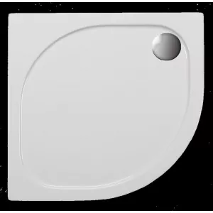 Sanotechnik Zeus 80