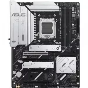 Asus PRIME X870-P WIFI