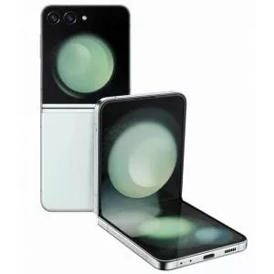 Samsung Galaxy Z Flip5 256GB Mint
