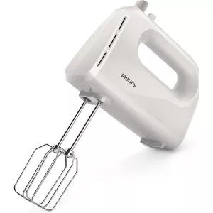 Philips HR3705/00 Daily Collection