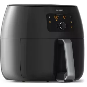 Philips HD9650/90