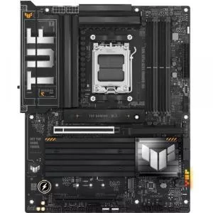 Asus TUF GAMING X870-PLUS WIFI