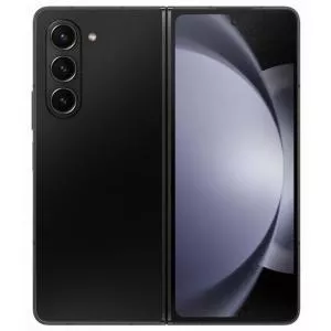 Samsung Galaxy Z Fold5 256GB Phantom Black