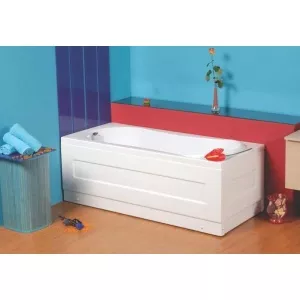 West Desire150