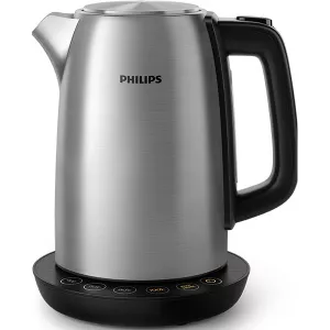 Philips Fierbator  apa HD9359/90 Avance Collection 