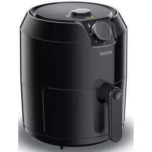 Tefal Easy Fry Classique EY201815