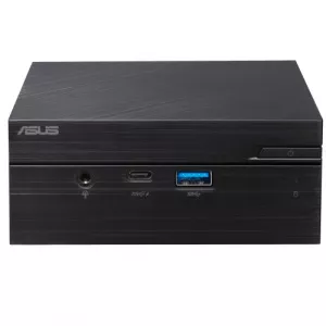 Asus PN41-BC032ZV