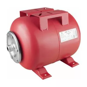 evotools Rezervor Hidrofor 673997