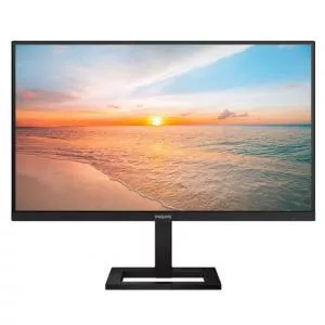 Philips 27E1N1800AE/00