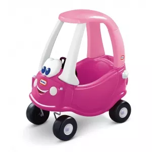 Little Tikes COZY COUPE ROZ LT63075