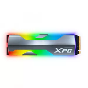 A-Data XPG SPECTRIX S20G 500GB, PCI Express 3.0 x4, M.2