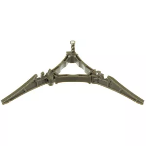 M.F.H. Suport butelie gaz camping OutsideGear Venture