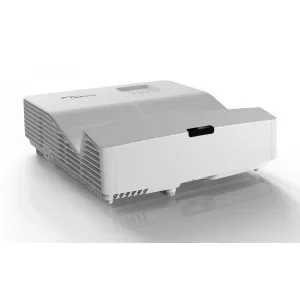 Optoma EH330UST