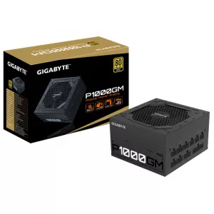 Gigabyte GP-P1000GM, 1000W