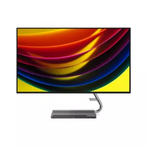 Lenovo Qreator 27