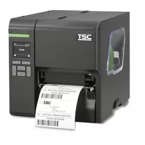 Tsc ML240P