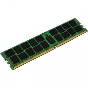 Kingston 16GB DDR4-2666MHz Reg ECC Dual Rank Module KTH-PL426D8/16G