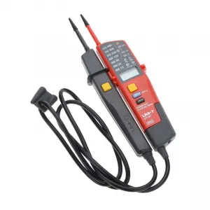 Uni-T VOLTTEST-UT18C-UNIT