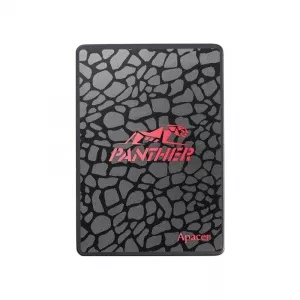 Apacer AS350 Panther 128GB (95.DB260.R100C)