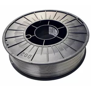 Proweld E71T-GS sarma sudura flux 0.8mm, rola 5kg D200