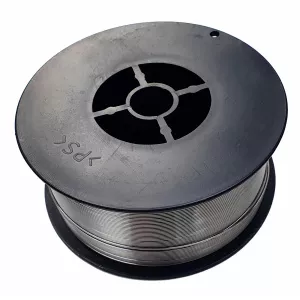 Proweld E71T-11 sarma sudura flux 0.6mm, rola 1kg D100