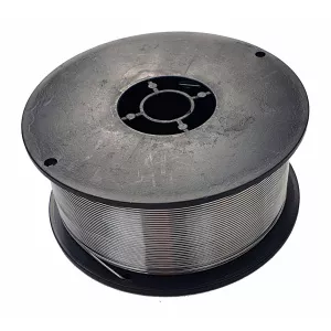 Proweld ER4043 sarma sudura Al 1.0mm, rola 0.5kg D100