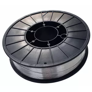Proweld ER4043 sarma sudura Al 0.8mm, rola 2kg D200