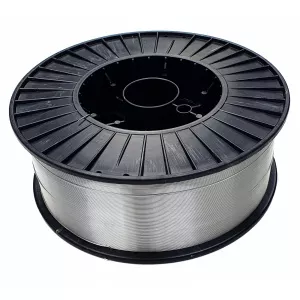 Proweld ER4043 sarma sudura Al 0.8mm, rola 7kg D270
