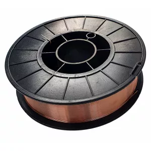 Proweld ER70S-6 sarma sudura 0.8mm, rola 1kg D100