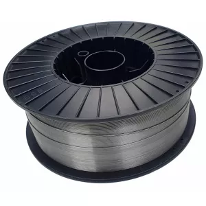 Proweld E71T-11 sarma sudura flux 1.0mm, rola 15kg D270