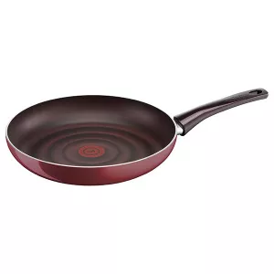 Tefal Pleasure D5020453, 24cm