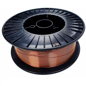 Proweld ER70S-6 sarma sudura 1.0mm, rola 15kg D270
