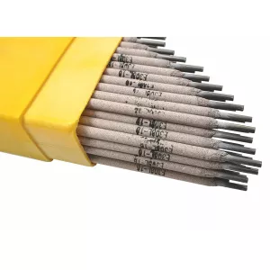 Proweld E308L-16 electrod inox, 2.0x300mm, tub 2kg