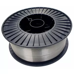 F0138220jh discount