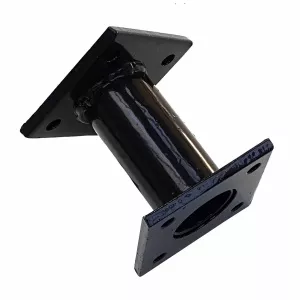 ProGarden ax prindere lame sapare pentru BT-X65, BT-X90