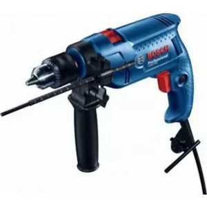 Bosch 06011A1023 GSB 550