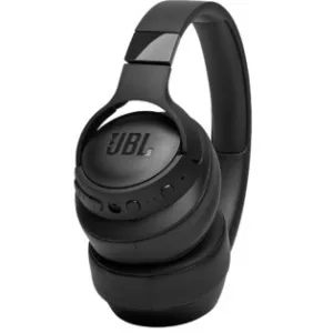 JBL Tune 760NC Negru