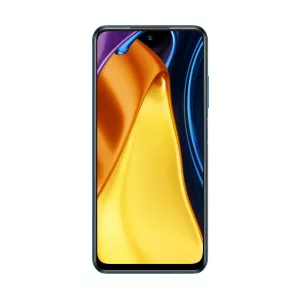 Xiaomi M3 Pro 128GB Dual SIM 5G Cool Blue