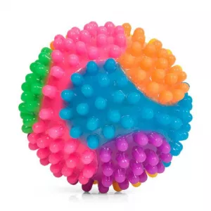 Tobar Minge senzoriala cu lumini