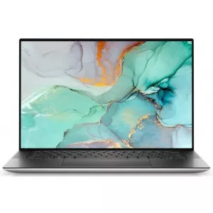 Dell XPS 9510 1000037713