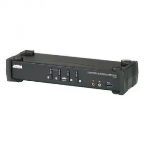 Aten KVM CS1924