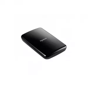 Apacer AC233 4TB