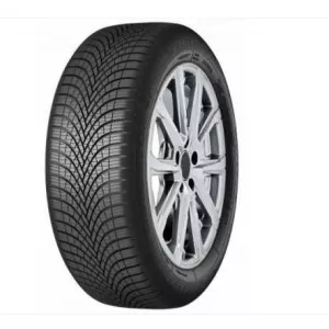 Debica NAVIGATOR 3 XL 205/60 R16 96H