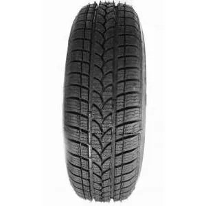 RiKEN SNOWTIME B2-175/65R14-82-T
